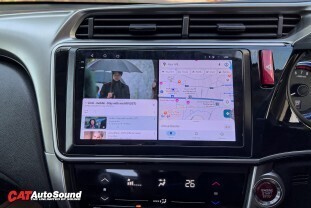 CITY 2014-19 ALPHA COUSTIC TQ9 007