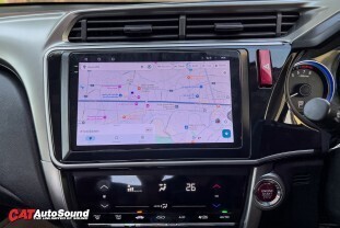 CITY 2014-19 ALPHA COUSTIC TQ9 008