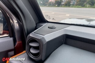 Hilux Champ DECAR 2K + ชุดSQ 004