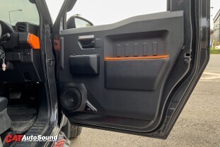 Hilux Champ DECAR 2K + ชุดSQ 009