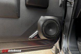 Hilux Champ DECAR 2K + ชุดSQ 008