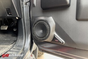 Hilux Champ DECAR 2K + ชุดSQ 010