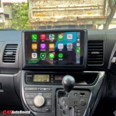 Wish 03-07 จิดจอAlpha coustic Q9 001