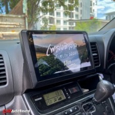 Wish 03-07 จิดจอAlpha coustic Q9 002