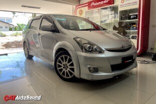 Wish 03-07 จิดจอAlpha coustic Q9 003