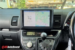 Wish 03-07 จิดจอAlpha coustic Q9 004