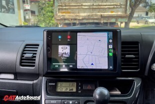 Wish 03-07 จิดจอAlpha coustic Q9 005