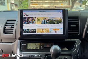 Wish 03-07 จิดจอAlpha coustic Q9 007