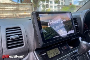 Wish 03-07 จิดจอAlpha coustic Q9 008