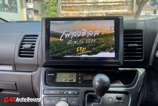 Wish 03-07 จิดจอAlpha coustic Q9 009