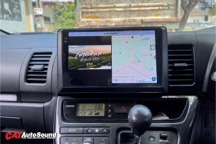 Wish 03-07 จิดจอAlpha coustic Q9 010