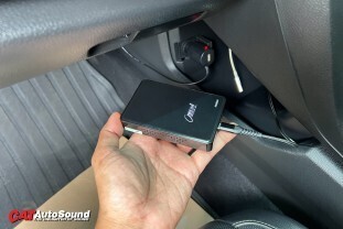 CIVIC FC FK AI BOX DECAR RAM 4 ROM64 004