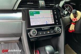 CIVIC FC FK AI BOX DECAR RAM 4 ROM64 005