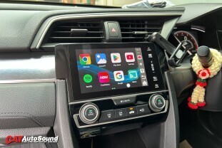 CIVIC FC FK AI BOX DECAR RAM 4 ROM64 008