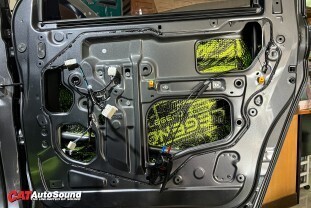 Hilux Champ แดมป์ 3 ชั้น STP 004