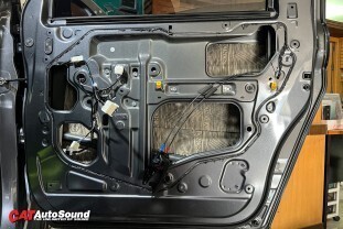 Hilux Champ แดมป์ 3 ชั้น STP 005