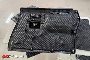 Hilux Champ แดมป์ 3 ชั้น STP 006