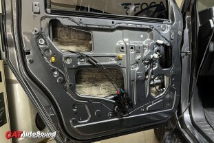 Hilux Champ แดมป์ 3 ชั้น STP 011