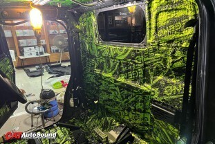 Hilux Champ แดมป์ 3 ชั้น STP 014