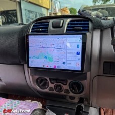 D-MAX 2002-2006 Alpha TQ9 002