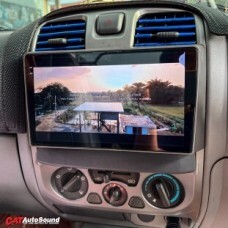 D-MAX 2002-2006 Alpha TQ9 004