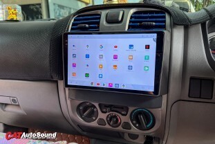 D-MAX 2002-2006 Alpha TQ9 006