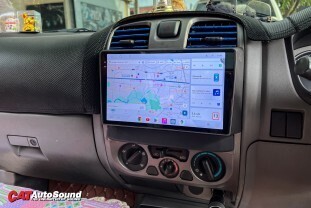 D-MAX 2002-2006 Alpha TQ9 005