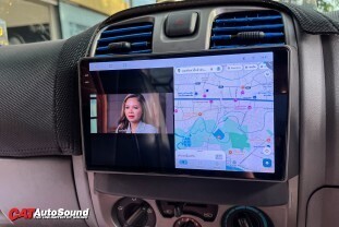 D-MAX 2002-2006 Alpha TQ9 008