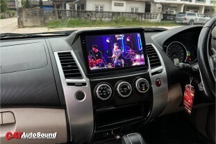 PAJERO 2012-2015 Alpha FINNIX Q9 0004