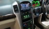 Chevrolet-Captiva2-1.jpg