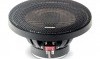 car-audio-solutions-et-kits-car-audio-performance-expert-kits-haut-parleurs-coaxiaux-pc-165f-1.jpg
