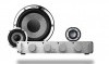car-audio-solutions-et-kits-car-audio-elite-utopia-be-kits-haut-parleurs-eclates-utopia-be-kit-n-7-actif-2.jpg