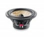 ลำโพงติดรถยนต์ FOCAL PS165 FX [5].jpg